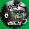 Scream 4 Love feat. Sheylah Cuffy (Micky More & Andy Tee Remix)