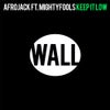 Keep It Low feat. Mightyfools (Original Mix)