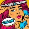 Call Me (Original Mix)