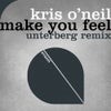 Make You Feel (Unterberg Club Mix)