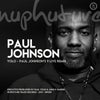 Yolo (Paul Johnson's 9 Live Remix)