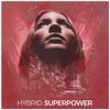 Superpower (Our Empire Remix)