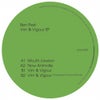 Vim & Vigour (Transparent Sound Remix)