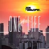 One Life (EDIT)