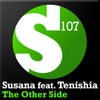 The Other Side feat. Tenishia (M6 Remix)