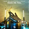 Make Me Feel (Extended Mix)