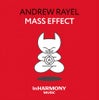 Mass Effect (Extended Mix)
