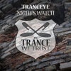 Night's Watch (Original Mix)