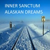 Alaskan Dreams (Original Mix)