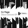 Disco Dancerz (MK Re Edit)
