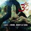 Mind Body & Soul (Original Mix)