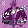 From The Back (Original Mix)