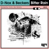 Bitter Rain (Original Mix)