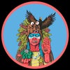 Brother Jungle (Cloonee Remix)