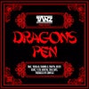Dragons Pen (Original Mix)