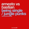 Jungle Punks (Original Mix)
