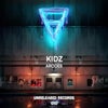 Kidz