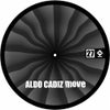 Move (Figueroa & Obando Remix)