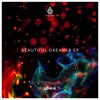 Beautiful Dreamer (Original Mix)