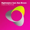 Shadows feat. Dan Brown (Timothy Allan & Mark Loverush Remix)