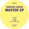 Muster (Original Mix)