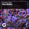Tha Music (Radio Mix)