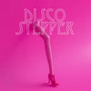 Disco Stepper (Original Mix)