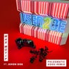 Used 2 Be feat. Jevon Doe (Phlegmatic Dogs Remix)