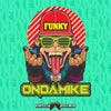 Funky (VIP Mix)