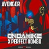 Avenger (Original Mix)
