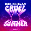 Cruel Summer (Again)