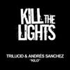 Kilo (Andrés Sanchez Mix)