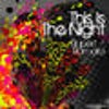 This Is The Night (Original Mix)