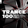 Coming On Strong feat. Scott Mac (ReOrder Extended Remix)