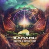 Xanadu (Original Mix)