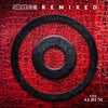 Arabica II (Oscar de Rivera Remix)