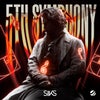 5th Symphony