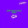 The Get Down (Original Mix)