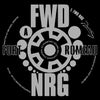 FWD NRG (Original Mix)