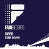 Seed Sound (Bass Mix)