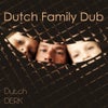 Dutch Family Dub feat. Jaimy feat. Kyano (Luv Family Club Mix)
