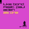 As One feat. Paul Aiden (Extended Mix)