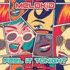 Feel It Tonight (Original Mix)