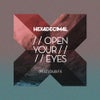 Open Your Eyes (ToneE Remix)