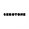 Serotone (Version)