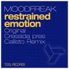 Restrained Emotion (Cressida & Callisto Remix)