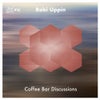 Coffee Bar Discussions (Midnight Society Androg-O-Dub Mix)