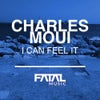 I Can Feel It (Original Mix)