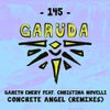 Concrete Angel feat. Christina Novelli (Dash Berlin Extended Remix)