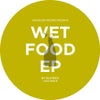Wetfood (Original Mix)